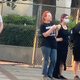 Image for article titled Alabama's New Anti-BLM 'Riot Bill' Targets Peaceful Black Protesters. I Know Because I Was One of Them